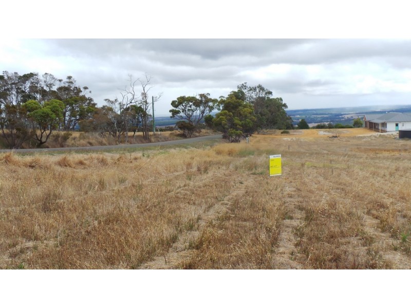 80 Tower Road, Mount Barker WA 6324