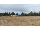 80 Tower Road, Mount Barker WA 6324
