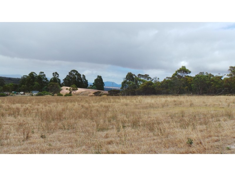 80 Tower Road, Mount Barker WA 6324