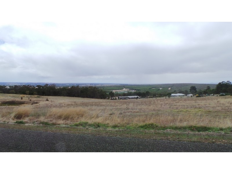 80 Tower Road, Mount Barker WA 6324