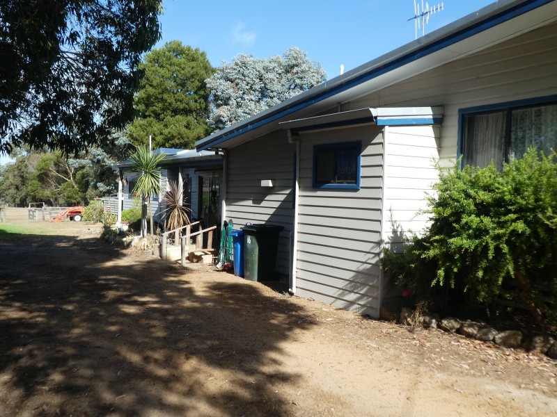 16 Martin Street, Mount Barker WA 6324