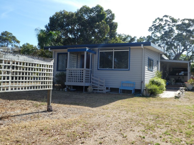 16 Martin Street, Mount Barker WA 6324