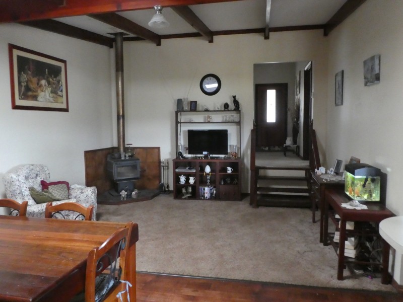 16 Martin Street, Mount Barker WA 6324