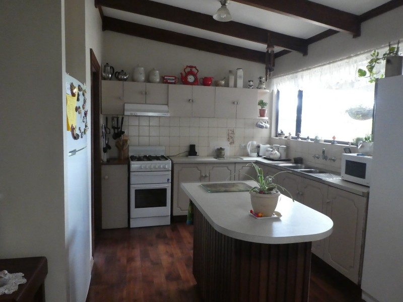 16 Martin Street, Mount Barker WA 6324