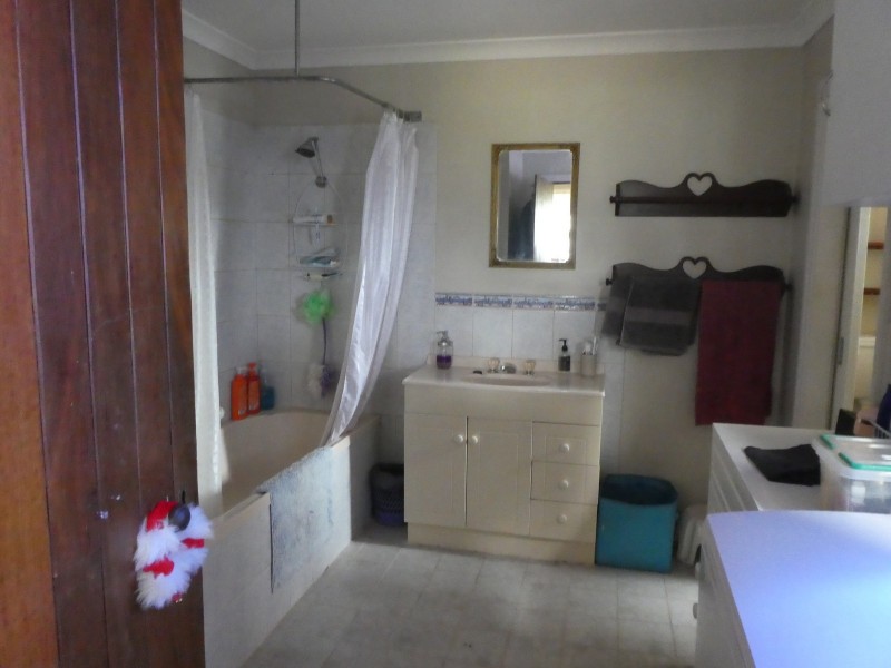 16 Martin Street, Mount Barker WA 6324