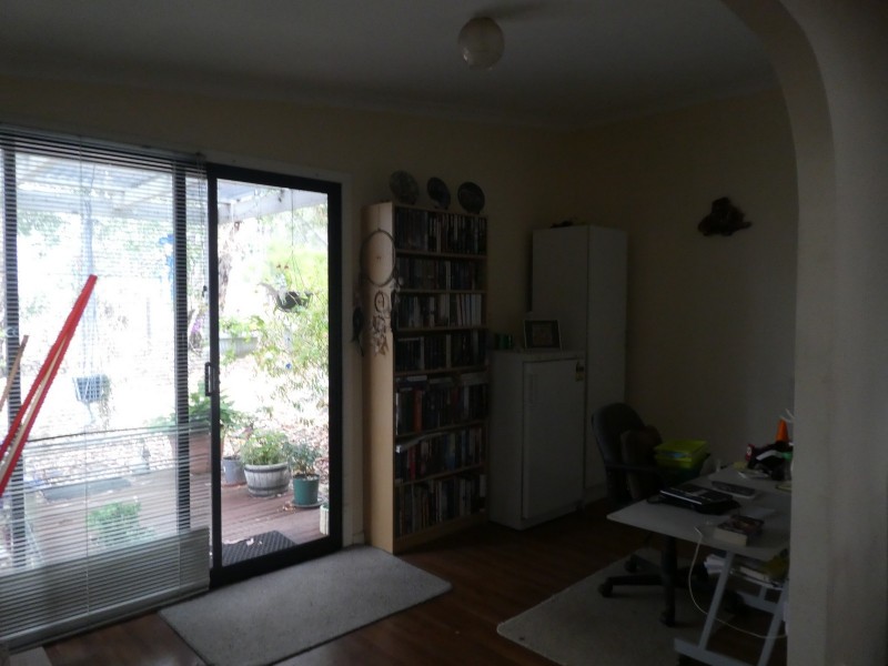 16 Martin Street, Mount Barker WA 6324