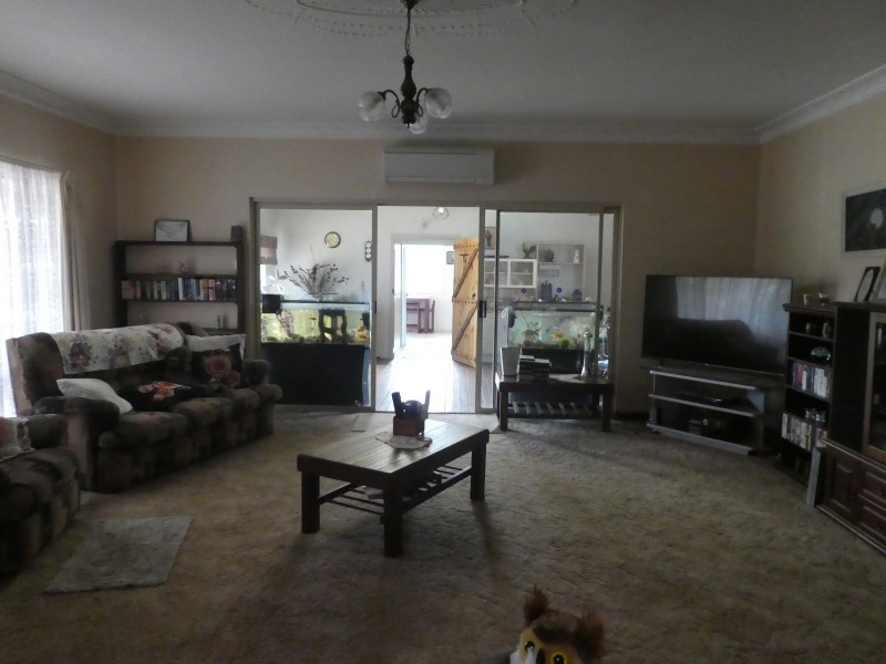 16 Martin Street, Mount Barker WA 6324