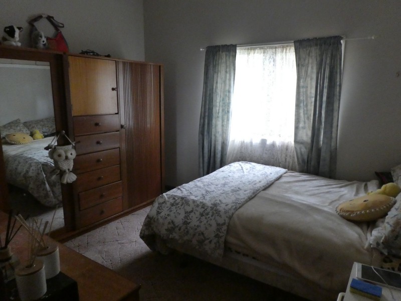 16 Martin Street, Mount Barker WA 6324