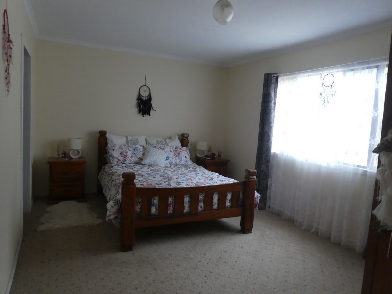 16 Martin Street, Mount Barker WA 6324