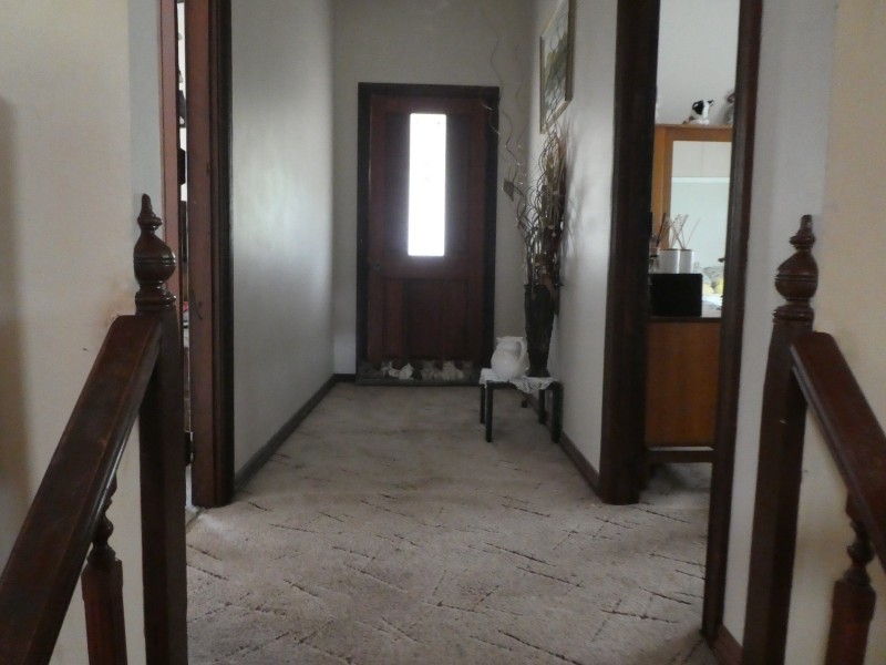 16 Martin Street, Mount Barker WA 6324