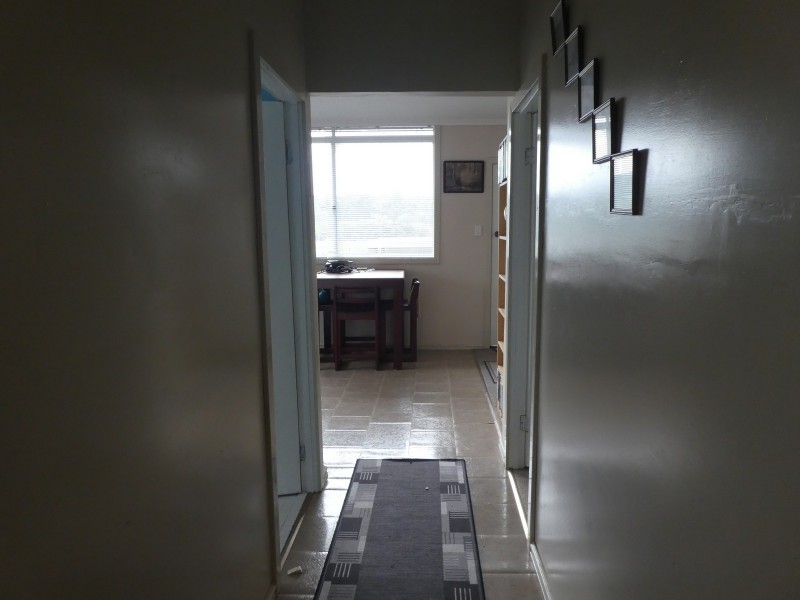 16 Martin Street, Mount Barker WA 6324