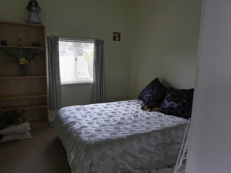 16 Martin Street, Mount Barker WA 6324