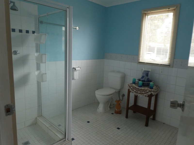 16 Martin Street, Mount Barker WA 6324