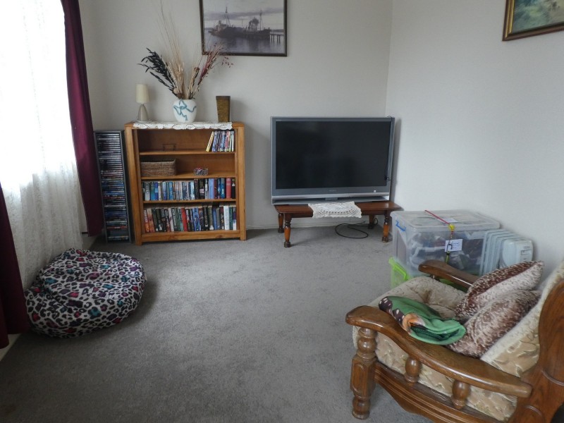 16 Martin Street, Mount Barker WA 6324