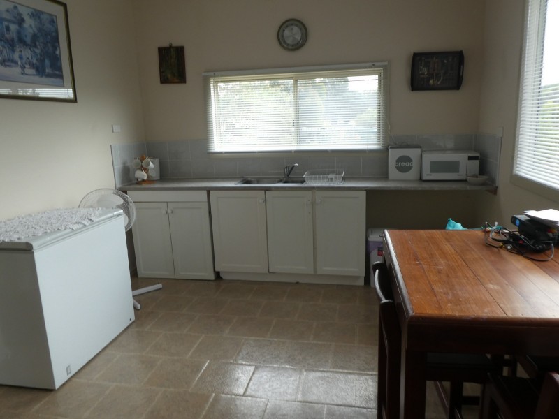 16 Martin Street, Mount Barker WA 6324