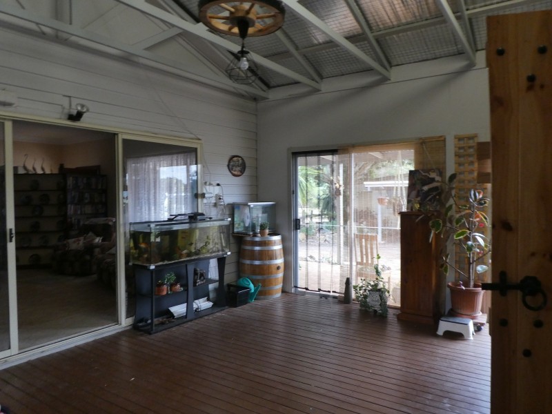 16 Martin Street, Mount Barker WA 6324