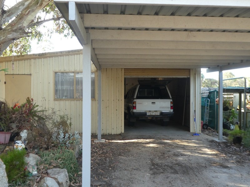 16 Martin Street, Mount Barker WA 6324