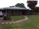 100 Hassell Street, Mount Barker WA 6324