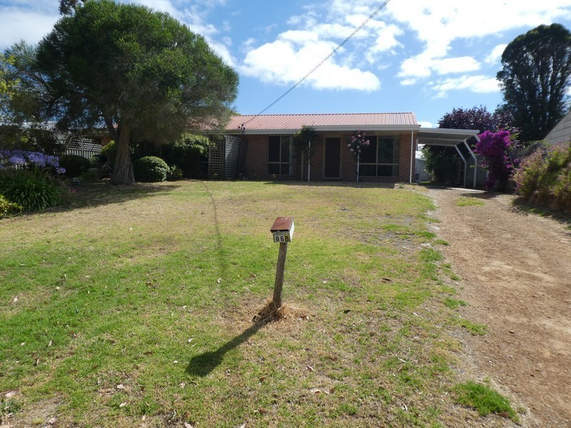 86b Hassell Street, Mount Barker WA 6324