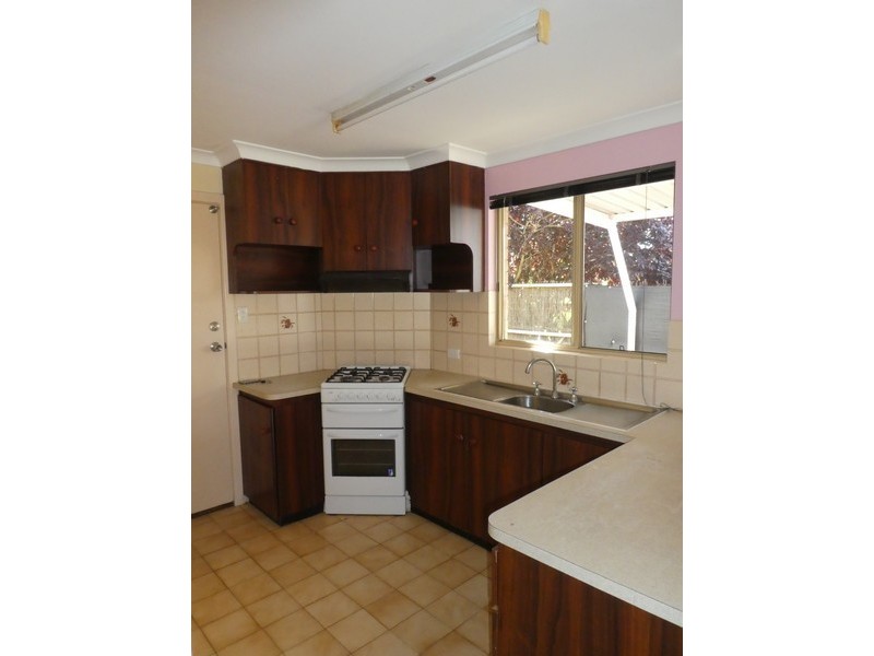 86b Hassell Street, Mount Barker WA 6324