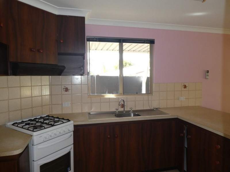 86b Hassell Street, Mount Barker WA 6324