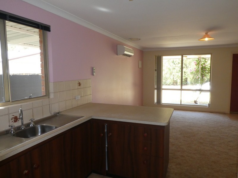 86b Hassell Street, Mount Barker WA 6324