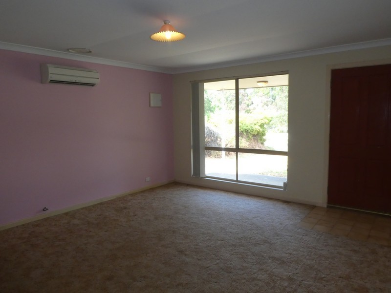 86b Hassell Street, Mount Barker WA 6324