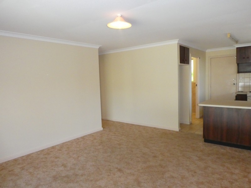 86b Hassell Street, Mount Barker WA 6324