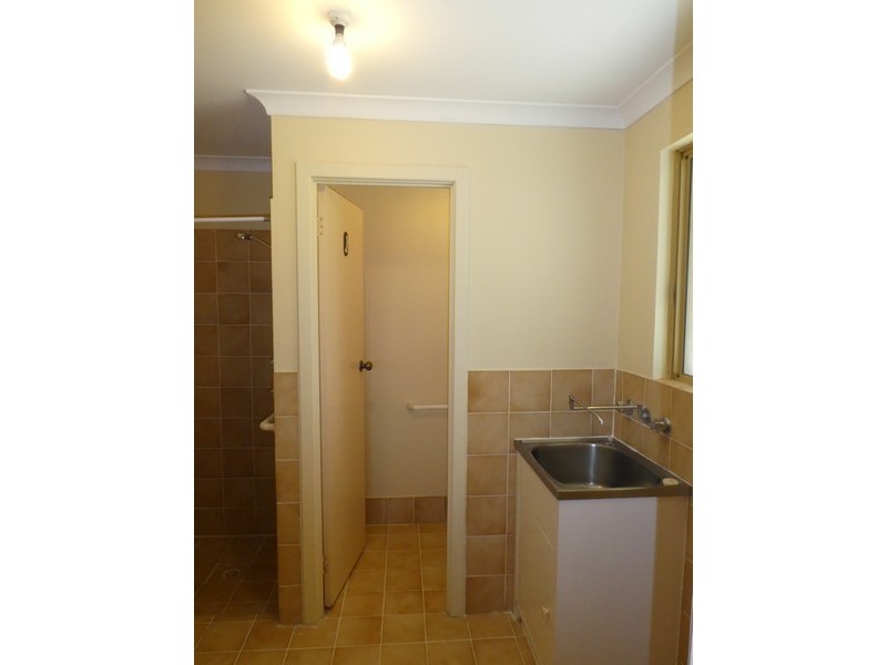 86b Hassell Street, Mount Barker WA 6324