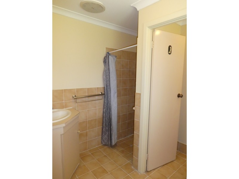 86b Hassell Street, Mount Barker WA 6324