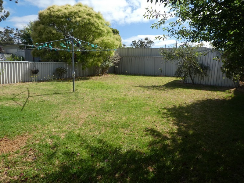 86b Hassell Street, Mount Barker WA 6324