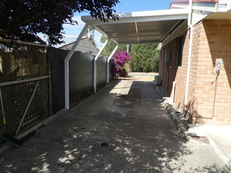 86b Hassell Street, Mount Barker WA 6324