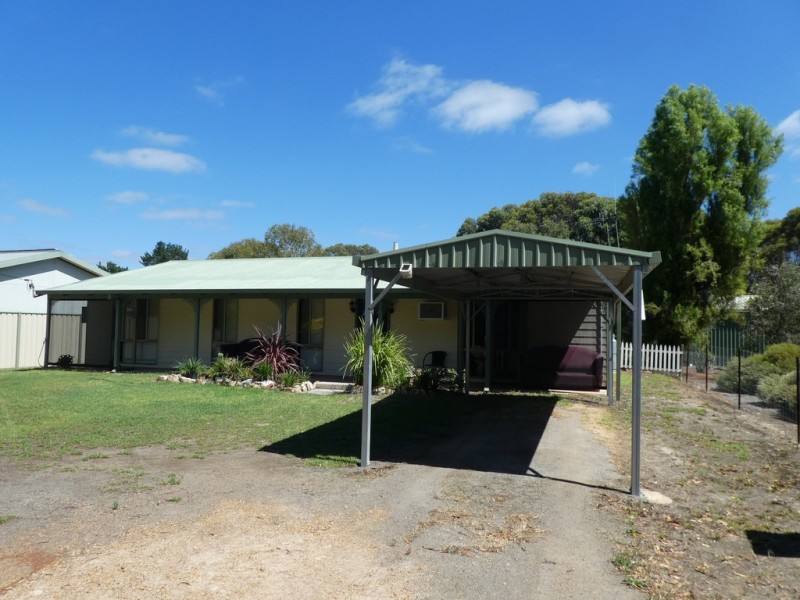 97 First Avenue, Kendenup WA 6323
