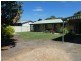 97 First Avenue, Kendenup WA 6323