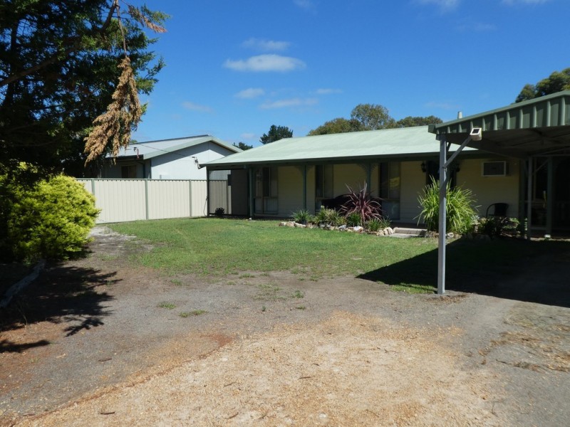 97 First Avenue, Kendenup WA 6323