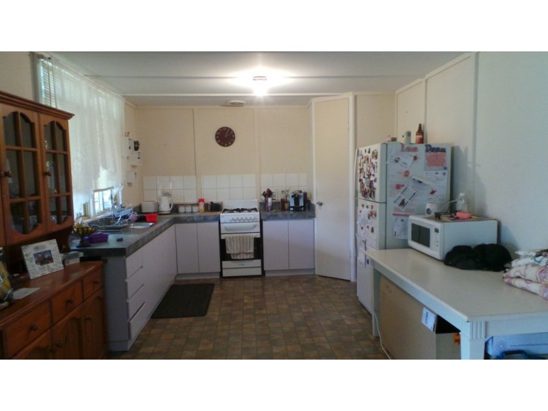 97 First Avenue, Kendenup WA 6323