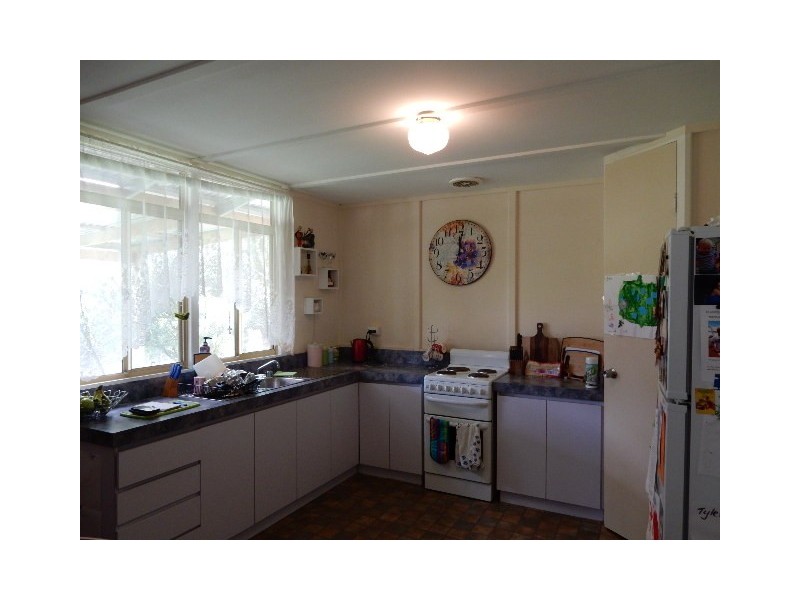 97 First Avenue, Kendenup WA 6323