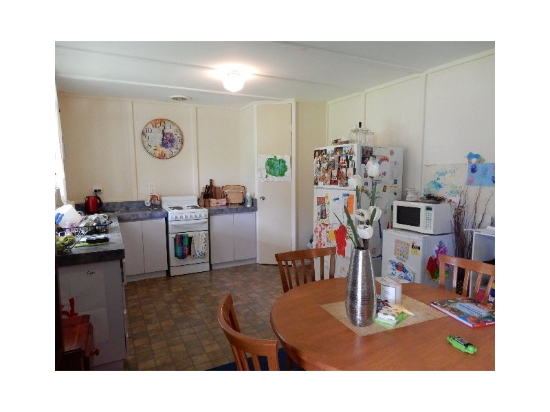 97 First Avenue, Kendenup WA 6323