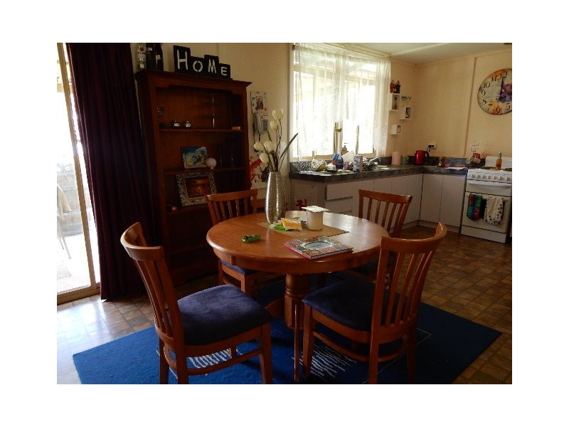 97 First Avenue, Kendenup WA 6323