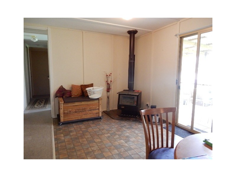 97 First Avenue, Kendenup WA 6323