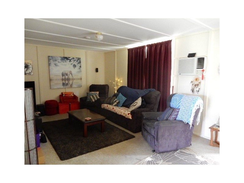 97 First Avenue, Kendenup WA 6323