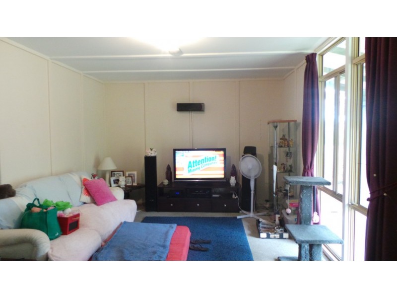 97 First Avenue, Kendenup WA 6323