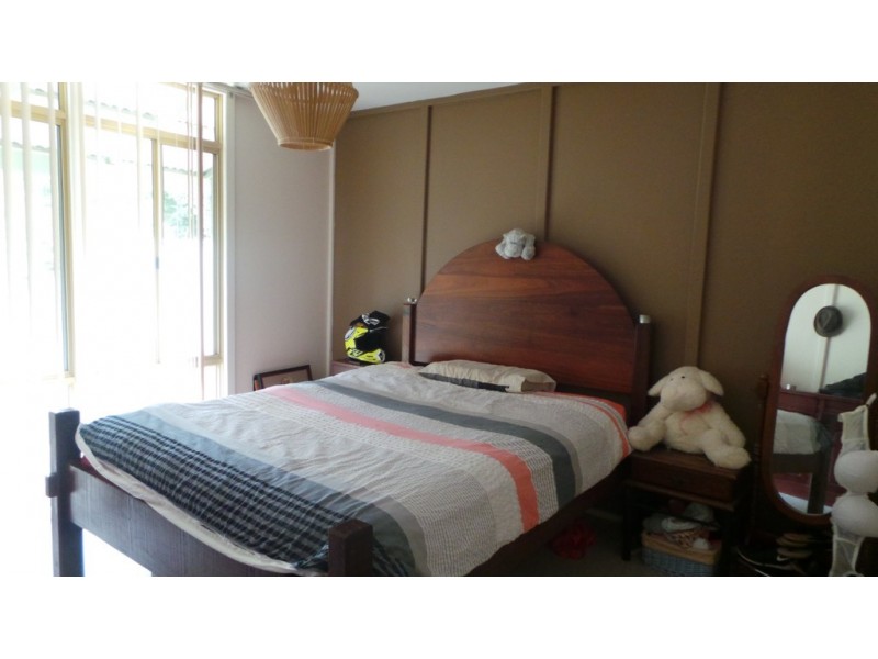 97 First Avenue, Kendenup WA 6323