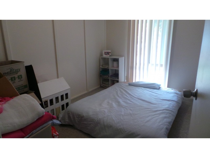 97 First Avenue, Kendenup WA 6323