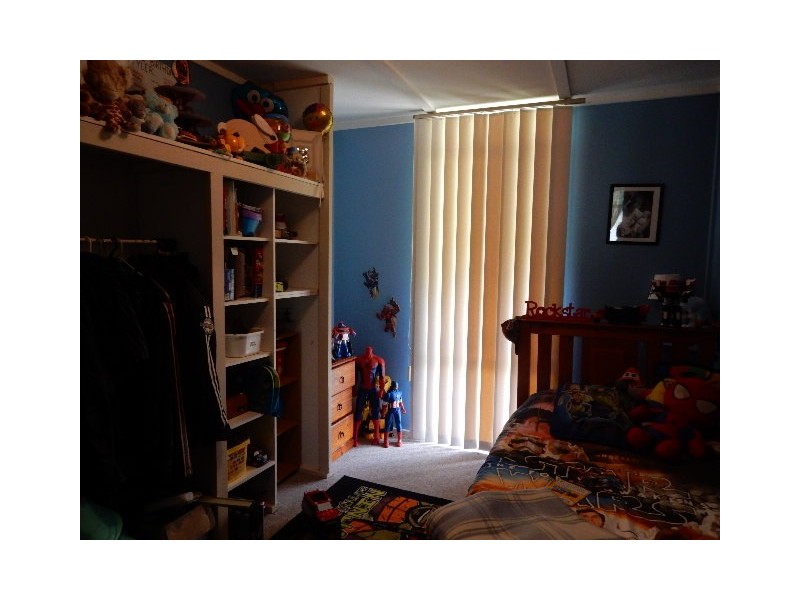 97 First Avenue, Kendenup WA 6323