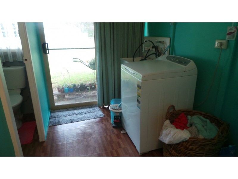 97 First Avenue, Kendenup WA 6323