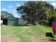 97 First Avenue, Kendenup WA 6323
