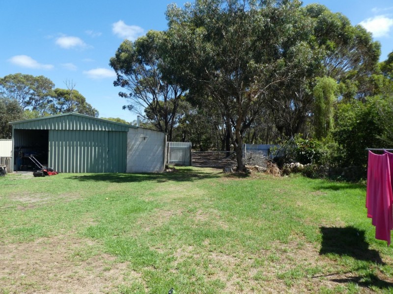 97 First Avenue, Kendenup WA 6323