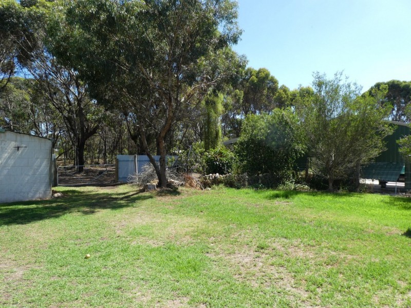 97 First Avenue, Kendenup WA 6323