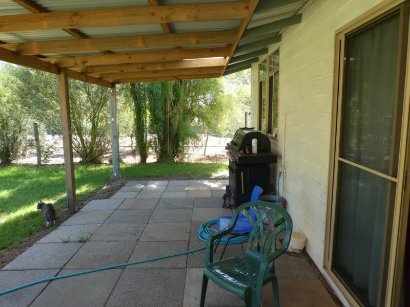 97 First Avenue, Kendenup WA 6323